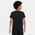 Nike Nike Sportswear Air Kids' Τ-shirt