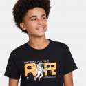 Nike Nike Sportswear Air Kids' Τ-shirt