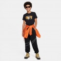 Nike Nike Sportswear Air Kids' Τ-shirt