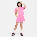 Nike Sportswear Kids' T-shirt