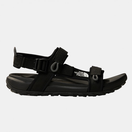 The North Face Explore Camp Men's Sandals