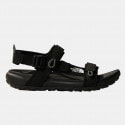 The North Face Explore Camp Men's Sandals