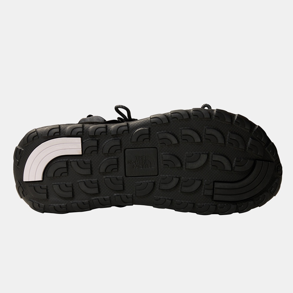 The North Face Explore Camp Men's Sandals
