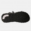 The North Face Explore Camp Men's Sandals
