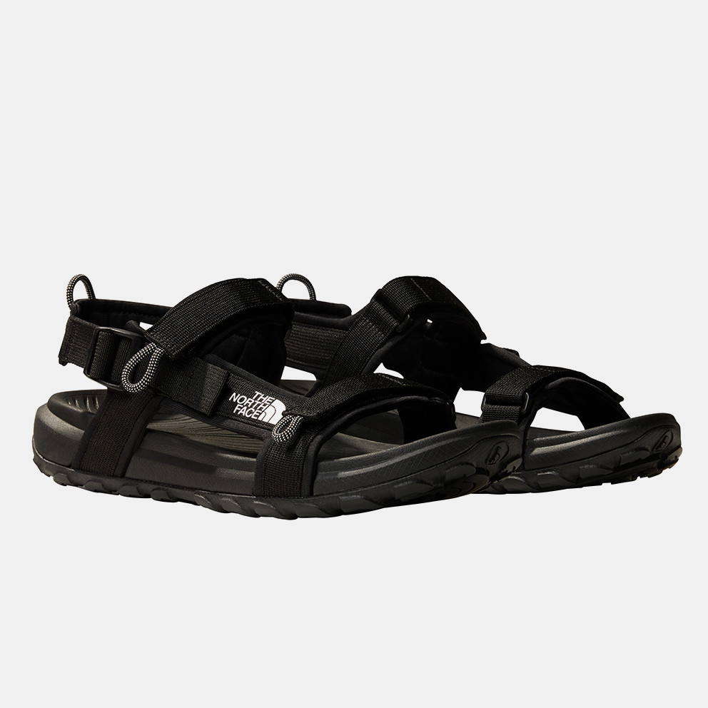 The North Face Explore Camp Men's Sandals