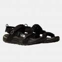 The North Face Explore Camp Men's Sandals