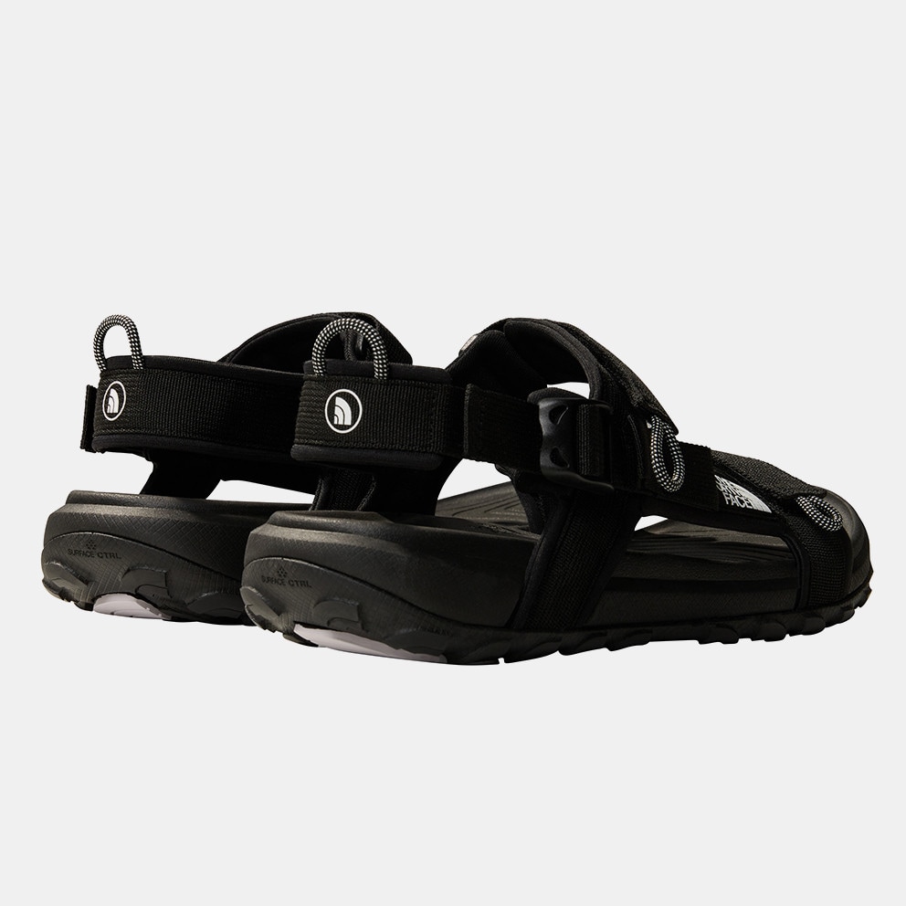 The North Face Explore Camp Men's Sandals