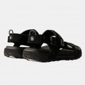 The North Face Explore Camp Men's Sandals