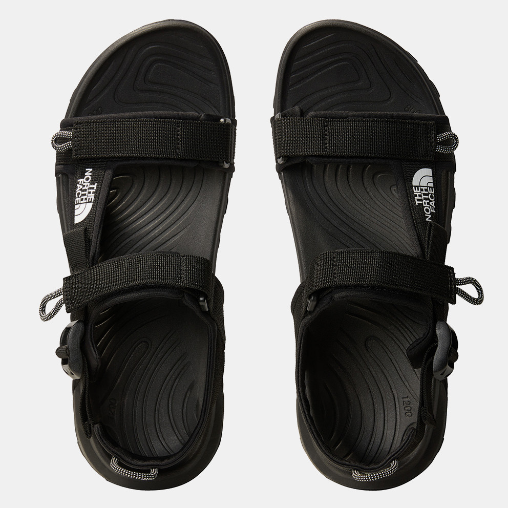 The North Face Explore Camp Men's Sandals