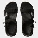 The North Face Explore Camp Men's Sandals