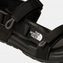 The North Face Explore Camp Men's Sandals