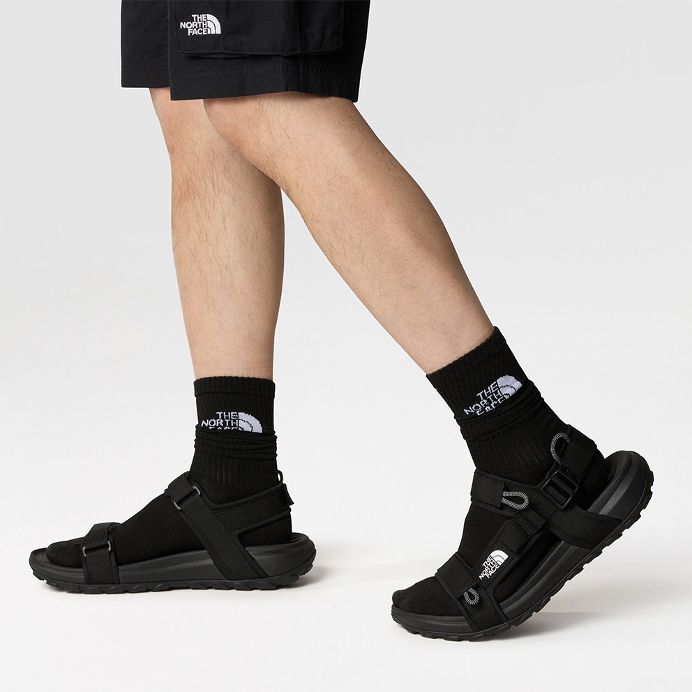 The North Face Explore Camp Men's Sandals