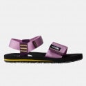 the-north-face-w-skeena-sandal-mineral-purple-