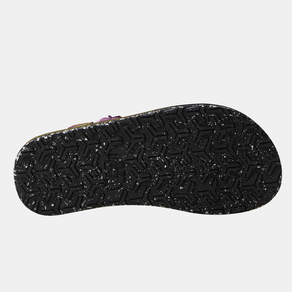 The North Face Skeena Women's Sandals
