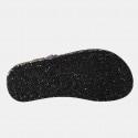 The North Face Skeena Women's Sandals