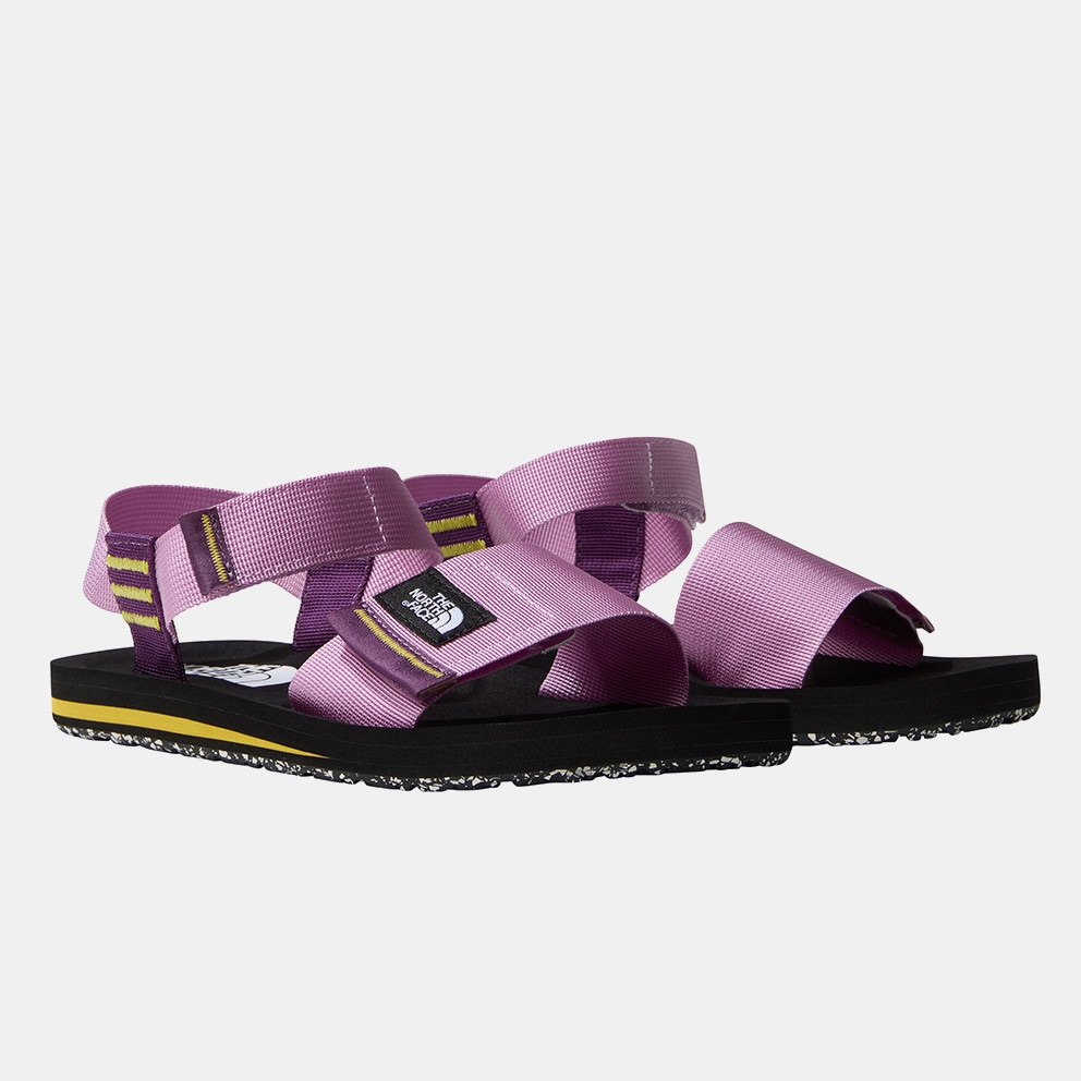 The North Face Skeena Women's Sandals