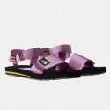 The North Face Skeena Women's Sandals