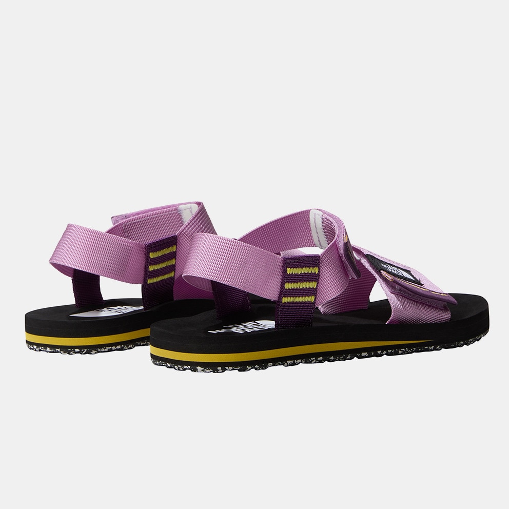 The North Face Skeena Women's Sandals