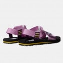 The North Face Skeena Women's Sandals