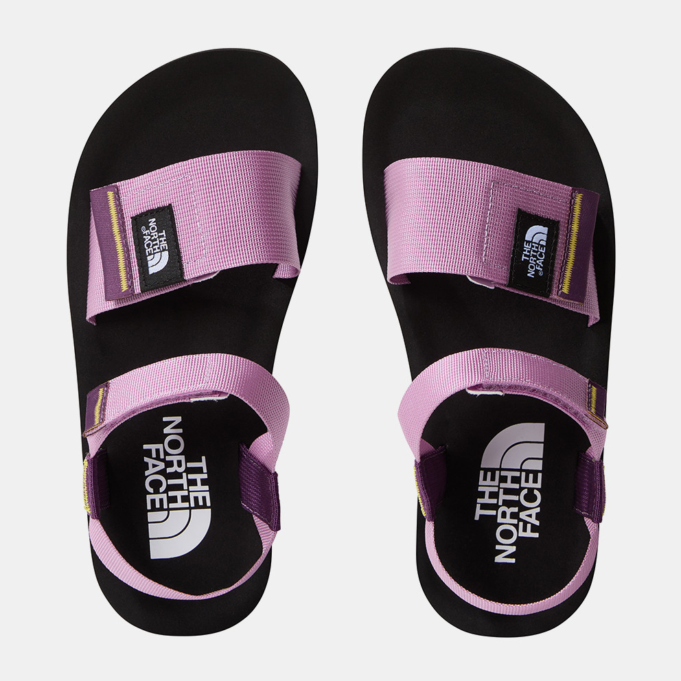 The North Face Skeena Women's Sandals
