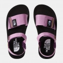 The North Face Skeena Women's Sandals