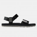 The North Face Skeena Women's Sandals