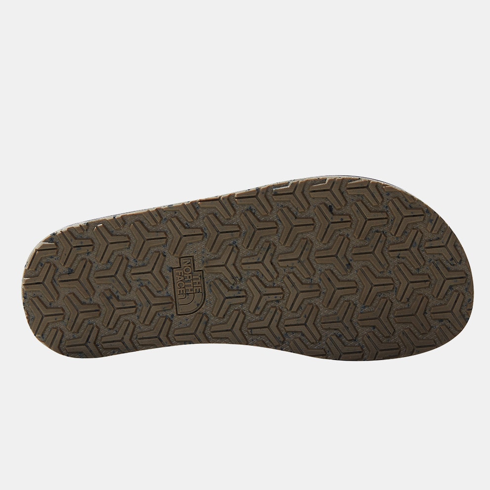 The North Face Skeena Women's Sandals