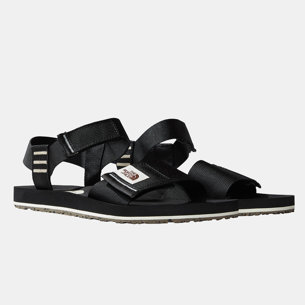 The North Face Skeena Women's Sandals