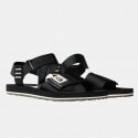 The North Face Skeena Women's Sandals