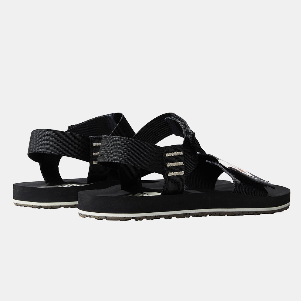 The North Face Skeena Women's Sandals