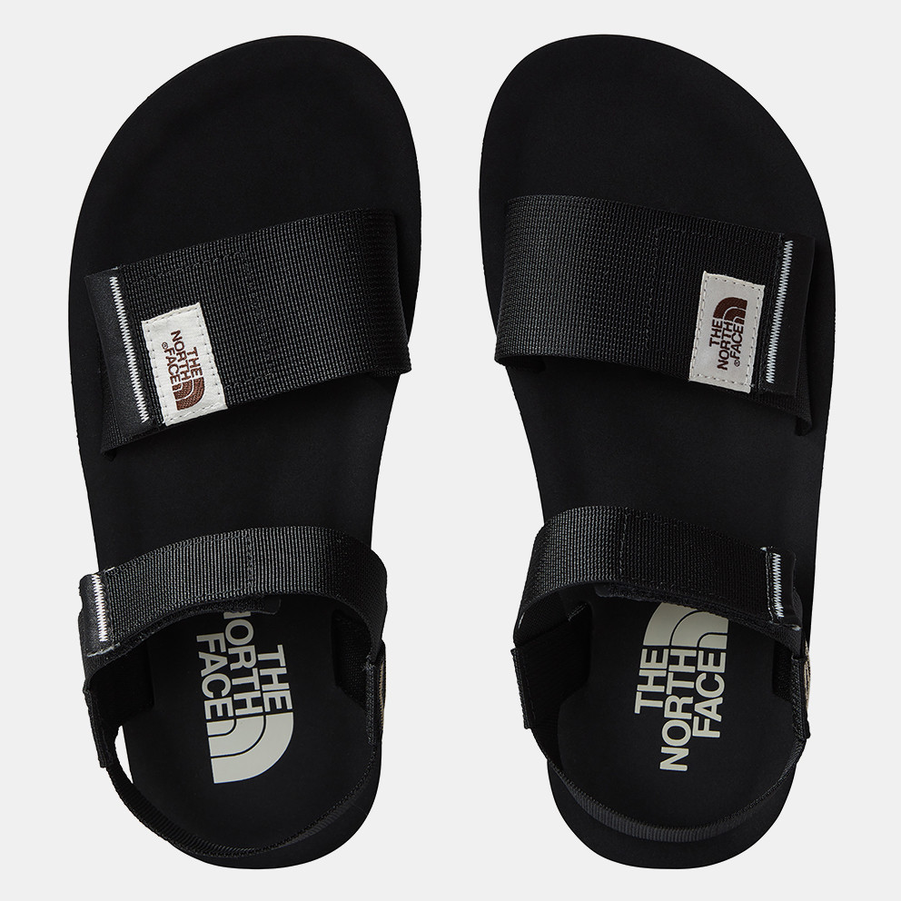 The North Face Skeena Women's Sandals