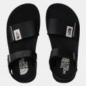 The North Face Skeena Women's Sandals