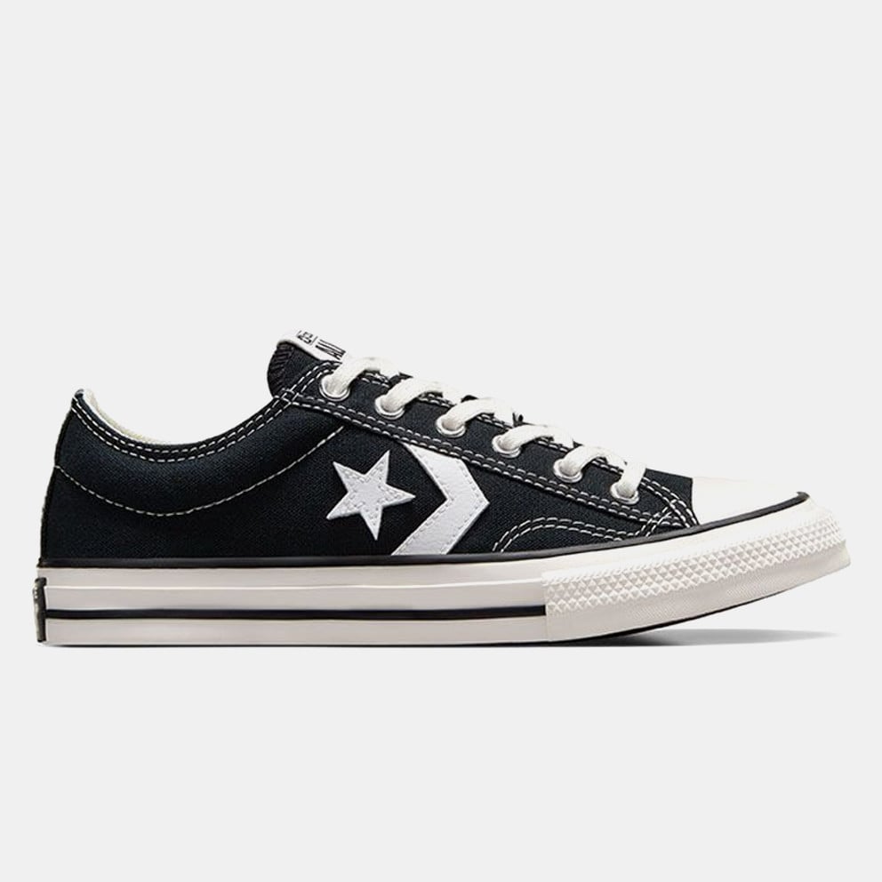 Converse Star Player 76 Κids' Shoes