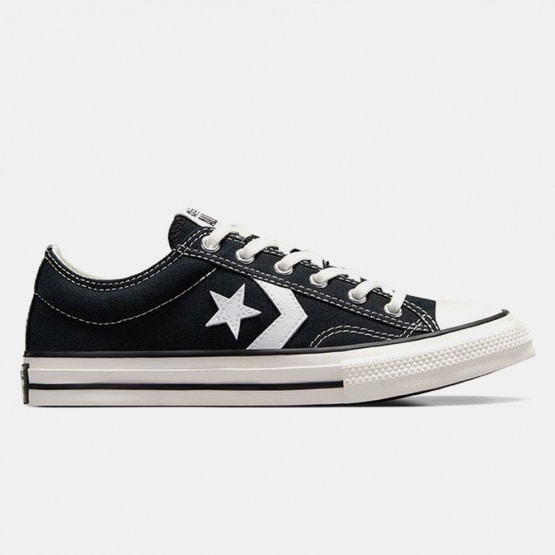 Converse lifestyle star player ox online