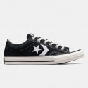 Converse Star Player 76 Κids' Shoes