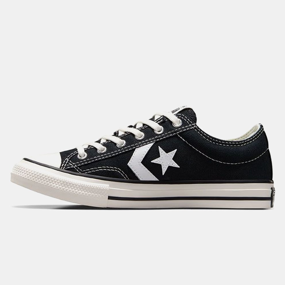 Converse Star Player 76 Κids' Shoes