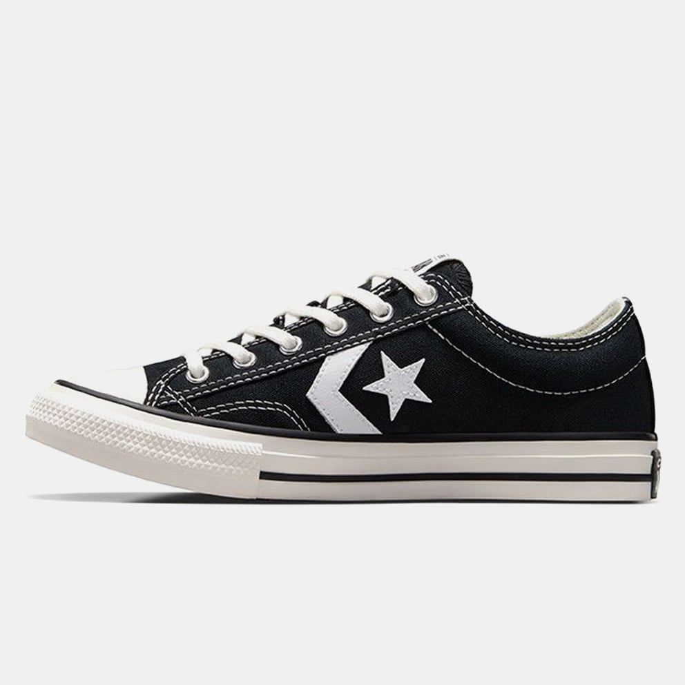 Converse Star Player 76