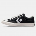 Converse Star Player 76 Κids' Shoes