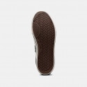 Converse Star Player 76 Κids' Shoes