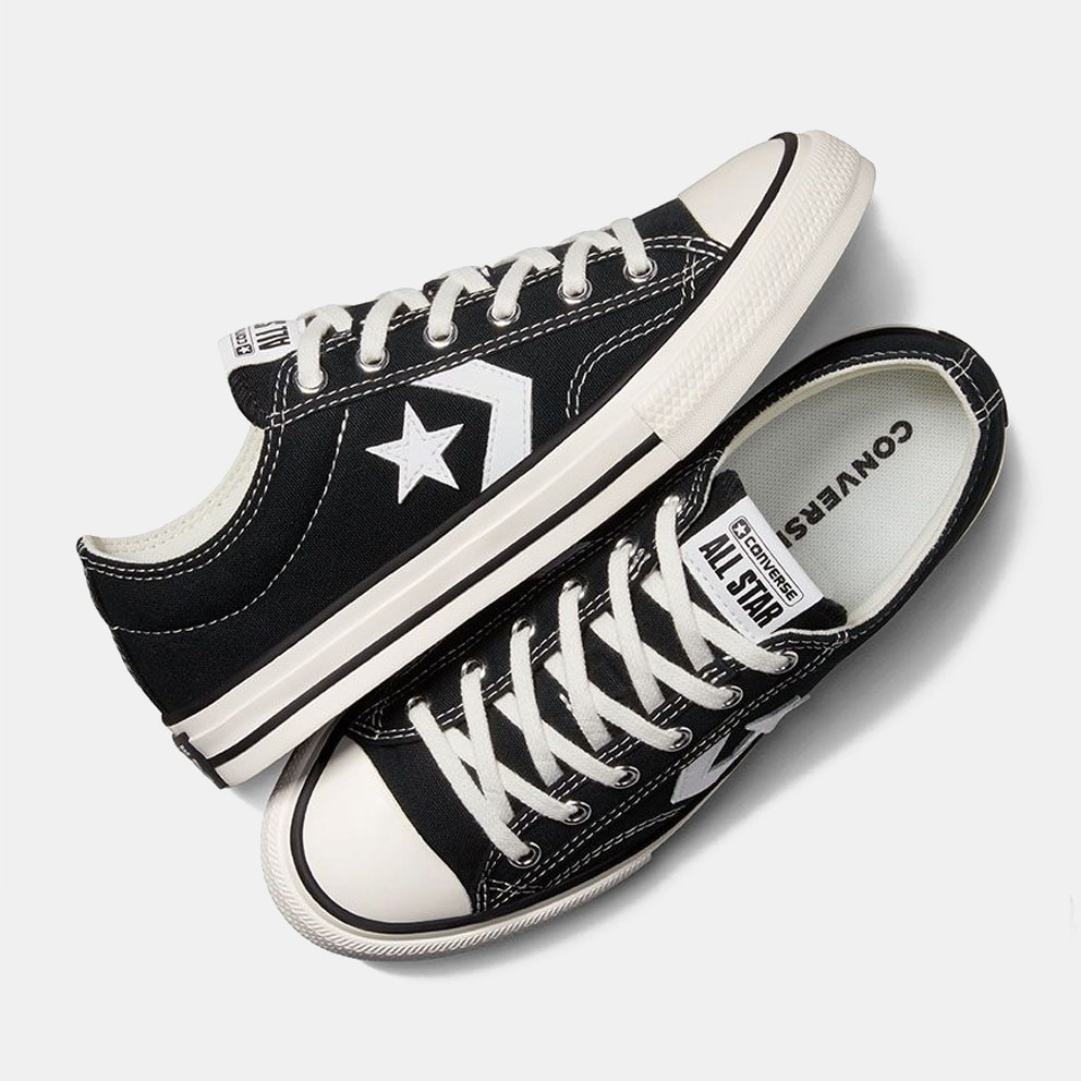 Converse Star Player 76 Κids' Shoes