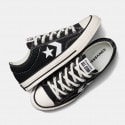 Converse Star Player 76 Κids' Shoes