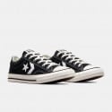 Converse Star Player 76 Κids' Shoes