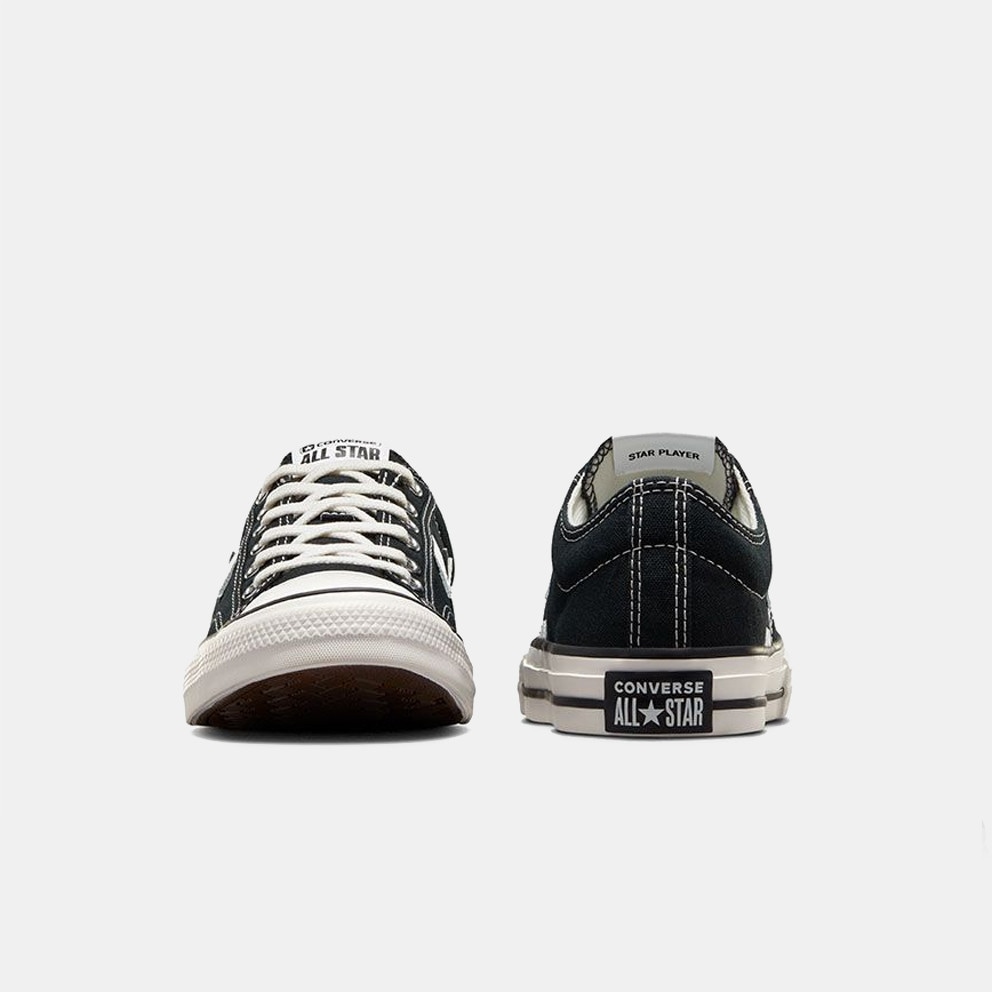 Converse Star Player 76 Κids' Shoes