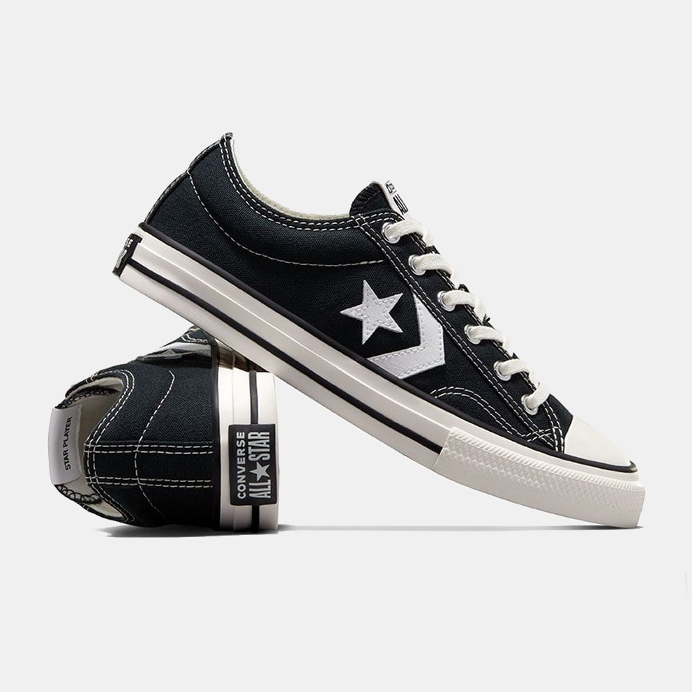 Converse Star Player 76