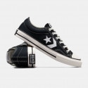 Converse Star Player 76 Κids' Shoes