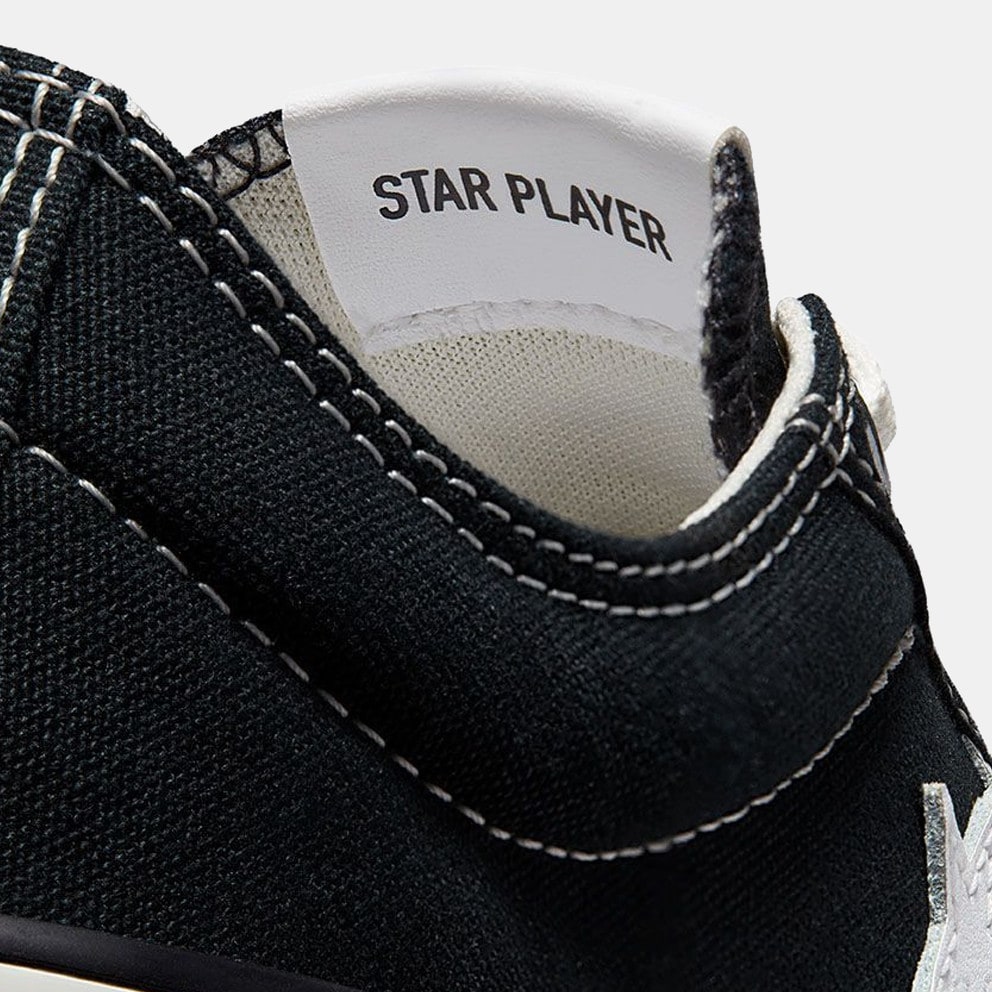 Converse Star Player 76 Κids' Shoes