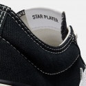 Converse Star Player 76 Κids' Shoes