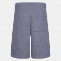 Jordan MJ Essentials Fleece Παιδικό Σορτς