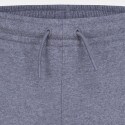 Jordan MJ Essentials Fleece Παιδικό Σορτς
