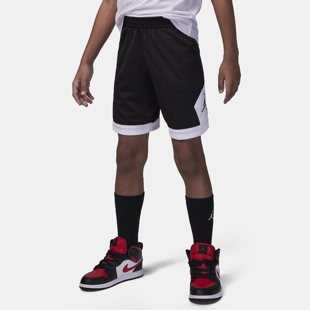 Jordan Hoop Styles Παιδικό Σετ